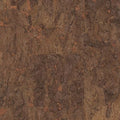 389516 Natural Wallcoverings II Eijffinger Papel pintado - Foto 1