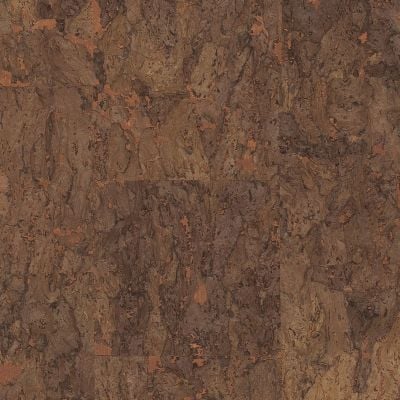 389516 Natural Wallcoverings II Eijffinger Papel pintado - Foto 1