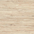 389517 Natural Wallcoverings II Eijffinger Papel pintado - Foto 1