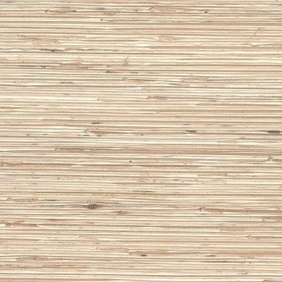 389517 Natural Wallcoverings II Eijffinger Papel pintado - Foto 1