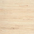 389518 Natural Wallcoverings II Eijffinger Papel pintado - Foto 1