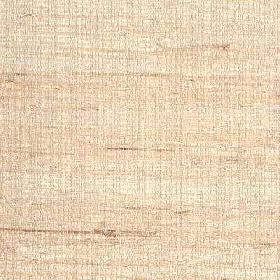 389518 Natural Wallcoverings II Eijffinger Papel pintado - Foto 1