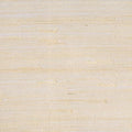 389519 Natural Wallcoverings II Eijffinger Papel pintado - Foto 1