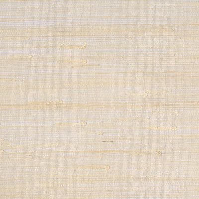 389519 Natural Wallcoverings II Eijffinger Papel pintado - Foto 1