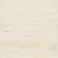 389520 Natural Wallcoverings II Eijffinger Papel pintado - Foto 1