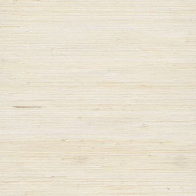 389520 Natural Wallcoverings II Eijffinger Papel pintado - Foto 1