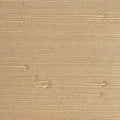 389521 Natural Wallcoverings II Eijffinger Papel pintado - Foto 1