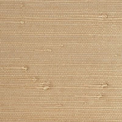 389521 Natural Wallcoverings II Eijffinger Papel pintado - Foto 1