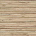 389522 Natural Wallcoverings II Eijffinger Papel pintado - Foto 1