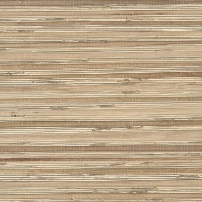 389522 Natural Wallcoverings II Eijffinger Papel pintado - Foto 1