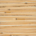 389523 Natural Wallcoverings II Eijffinger Papel pintado - Foto 1