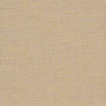 389524 Natural Wallcoverings II Eijffinger Papel pintado - Foto 1