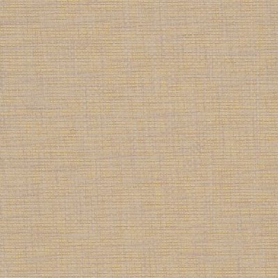 389524 Natural Wallcoverings II Eijffinger Papel pintado - Foto 1