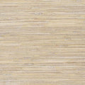 389525 Natural Wallcoverings II Eijffinger Papel pintado - Foto 1