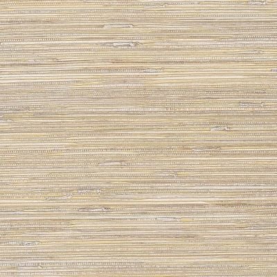 389525 Natural Wallcoverings II Eijffinger Papel pintado - Foto 1