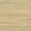 389526 Natural Wallcoverings II Eijffinger Papel pintado - Foto 1