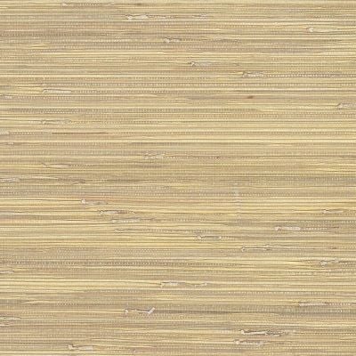 389526 Natural Wallcoverings II Eijffinger Papel pintado - Foto 1