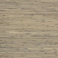 389527 Natural Wallcoverings II Eijffinger Papel pintado - Foto 1