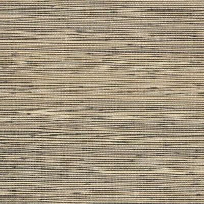 389527 Natural Wallcoverings II Eijffinger Papel pintado - Foto 1