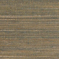 389528 Natural Wallcoverings II Eijffinger Papel pintado - Foto 1