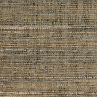 389528 Natural Wallcoverings II Eijffinger Papel pintado - Foto 1