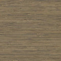 389529 Natural Wallcoverings II Eijffinger Papel pintado - Foto 1