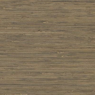389529 Natural Wallcoverings II Eijffinger Papel pintado - Foto 1