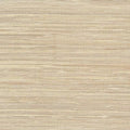 389530 Natural Wallcoverings II Eijffinger Papel pintado - Foto 1