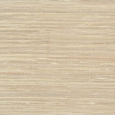 389530 Natural Wallcoverings II Eijffinger Papel pintado - Foto 1