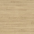 389531 Natural Wallcoverings II Eijffinger Papel pintado - Foto 1