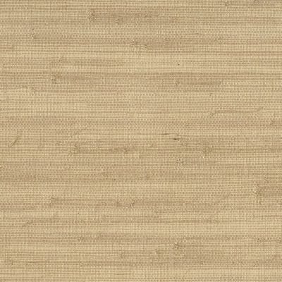 389531 Natural Wallcoverings II Eijffinger Papel pintado - Foto 1