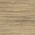 389532 Natural Wallcoverings II Eijffinger Papel pintado - Foto 1