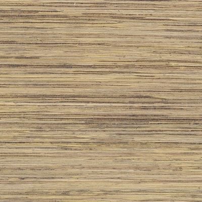 389532 Natural Wallcoverings II Eijffinger Papel pintado - Foto 1