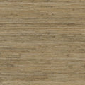389533 Natural Wallcoverings II Eijffinger Papel pintado - Foto 1