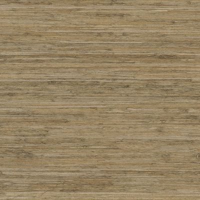389533 Natural Wallcoverings II Eijffinger Papel pintado - Foto 1