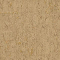 389534 Natural Wallcoverings II Eijffinger Papel pintado - Foto 1