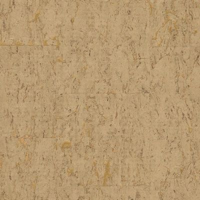 389534 Natural Wallcoverings II Eijffinger Papel pintado - Foto 1