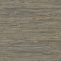 389535 Natural Wallcoverings II Eijffinger Papel pintado - Foto 1