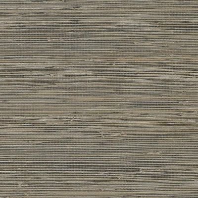 389535 Natural Wallcoverings II Eijffinger Papel pintado - Foto 1
