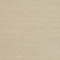 389536 Natural Wallcoverings II Eijffinger Papel pintado - Foto 1