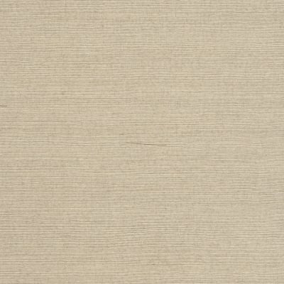 389536 Natural Wallcoverings II Eijffinger Papel pintado - Foto 1