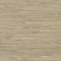 389537 Natural Wallcoverings II Eijffinger Papel pintado - Foto 1