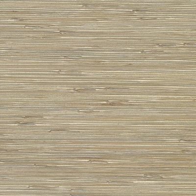 389537 Natural Wallcoverings II Eijffinger Papel pintado - Foto 1