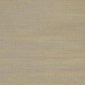 389538 Natural Wallcoverings II Eijffinger Papel pintado - Foto 1