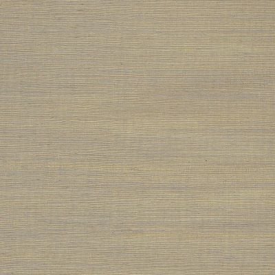 389538 Natural Wallcoverings II Eijffinger Papel pintado - Foto 1