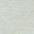 389539 Natural Wallcoverings II Eijffinger Papel pintado - Foto 1