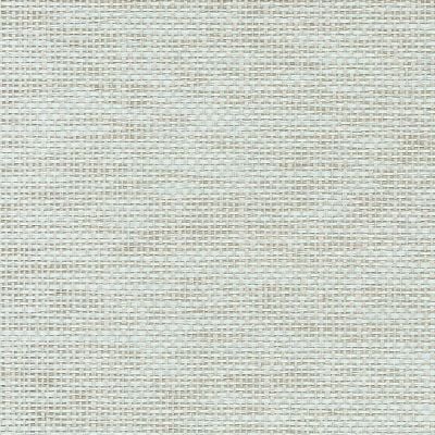 389539 Natural Wallcoverings II Eijffinger Papel pintado - Foto 1
