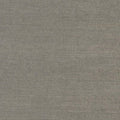 389540 Natural Wallcoverings II Eijffinger Papel pintado - Foto 1