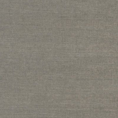 389540 Natural Wallcoverings II Eijffinger Papel pintado - Foto 1