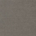 389541 Natural Wallcoverings II Eijffinger Papel pintado - Foto 1